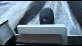 Smartboat 23