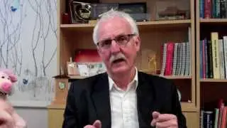 Financially Sorted: Risk Management