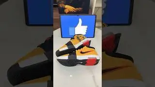 Nike LeBron Witness 8 Bruce Lee #shoes #shorts #lebronjames #brucelee
