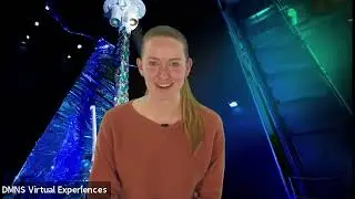 Scientists in Action: Seeing into Space with IXPE