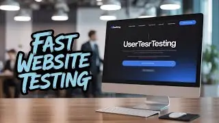 How to activate UserTesting tester account &ndash; Test websites and earn fast
