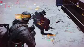 DZ: Kill Them All