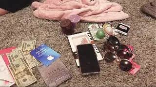 15th Birthday Haul | What I Got For My 15th Birthday (Part 1)