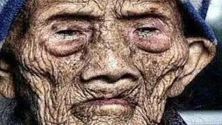 10 Personas M&aacute;s Longevas que han Existido y sus Secretos