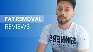 Liposuction in Turkey I Fat Removal in Turkey I Liposuction Turkey Reviews I Clinic Center Turkey
