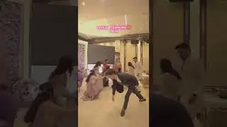 ᴄʀɪᴄᴋᴇᴛ🏏ʟᴏᴠᴇʀs ғɪʀsᴛ❤ᴅʀᴇᴀᴍ #cricketlover #cricket #cricketfans #tatasierra #wedding#reels#shortvideo