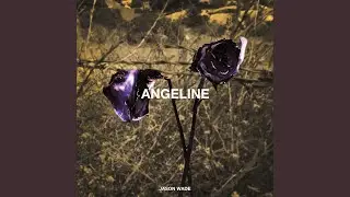Angeline