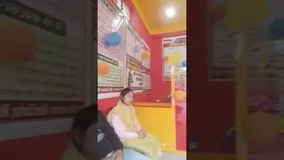 Pnb Bank Mitra kendra #myfarminglifeandme #bank #kishanmarodilmattode