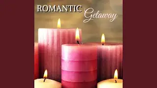 Romantic Getaway