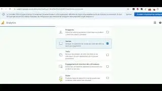 Formation Gratuite : Installation Google Analytics sur WordPress en Quelques Minutes !