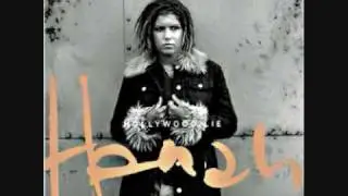Hanah - Hollywood Lie.wmv