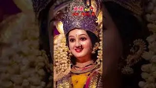 🌺🌺✨️🚩🙏🏻शक्ति_स्वरूपा#viral #ghaffarbhai शक्ति_स्वरूपा #song #bomb