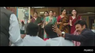 Video 20251022235947690 by Filmigo   copy