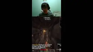 Minecraft 100 Dias Invasion Zombie en extremo #2 (vertical)