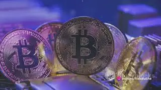 Presentation de la nouvelle crypto-monnaie FRABALUCHE