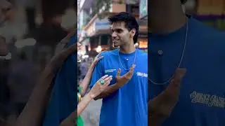 NIKE JORDAN under 1000 ₹ ?