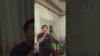 Covered song like share follow,,dont forget to subscribe my channel guys ,,thanks😊😊