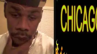 MOCO LOUNGE CHATL!NE PART 2