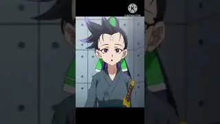 #beybladebattleshoot Edit da tenka shiroboshi #tenkashiroboshi #beybladex #beyblade