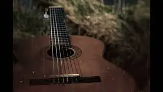 15 SAD GUITAR LOOPS 
