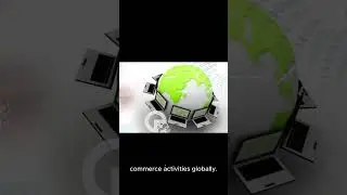 Overseas agency IP and e-commerce security: risk management