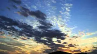 Armin Van Buuren - Godskitchen@Eden - Ibiza July 2002 - 5/5