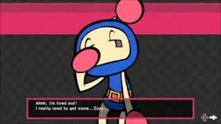 Super Bomberman R Multi-Player Gameplay I Nintendo Switch - Part (1)