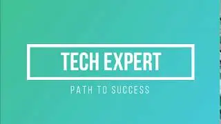 Like Share and Subscribe my channel
