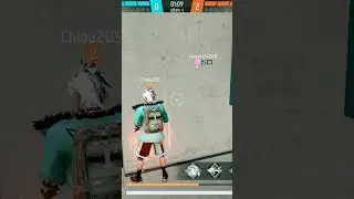 #freefire #garenafreefire #gaming #ffstaus #free #freefiresadsatus #ff #ffstats
