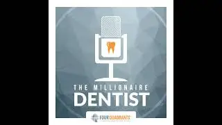 Private Practice vs. Corporate Dentistry: The Pros & Cons of Both Models