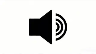 Sound Effect What Cat Are You Slow Motion 5.0 (Creepy) Do Not Watch