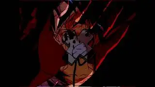 xaviersobased ft. osamason - uncomfy | slowed n reverb !