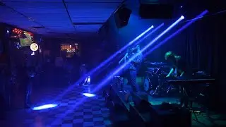 Good Trouble - Full Set (Live) - Minneapolis, MN @ Lee&rsquo;s Liquor Lounge