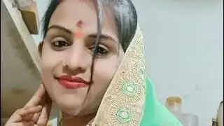 Chanda kumari
