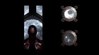 Puppet Animation: Rapunzel Sci fi version