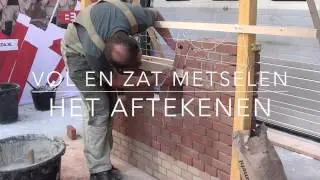 Leren Restaureren