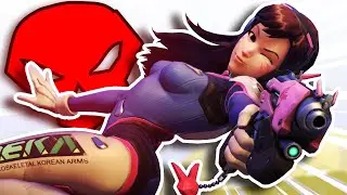 HOW 2 DVA