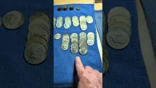2025 Silver Total 1 2 26
