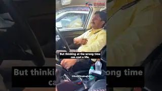 World Thinking Day | Shivam Autozone