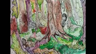 MOSS - Demo 1