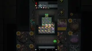 Haunted Dorm game play video #kdpgamer #gostgame #viralvideo #hauntedgames #horroegame #androidgames