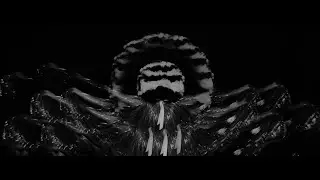 Dandelion - Kate Young