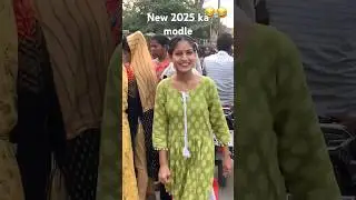 #funny #reaction#viral#tarending#shorts#video