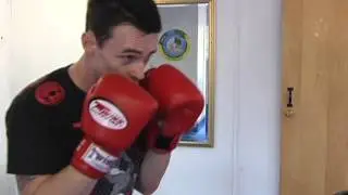 Josh 