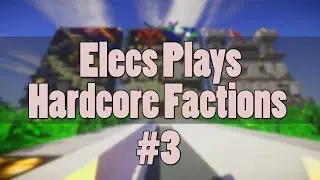 HCF - Day 3 | So Many Diamonds.. | (HD)