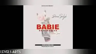 DEEMAN SOULJAH-BABIE NDITERERESE(vale handirambe kutenga asi ndati mari)MAMBO DHUTERERE COVER#PRODUC