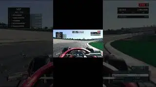 IS IT? IS IT ENOUGH?? | Nick 95 #shorts #formula1 #f122