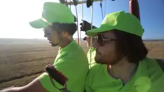 kulula has the first ever braai in the sky  #skybraai