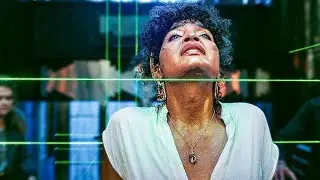 Escape Room: Tournament of Champions (2021) Movie Explained in Hindi/Urdu