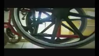 HIMNO TELETON 2010 EL SALVADOR